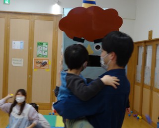 DSC04110.JPG