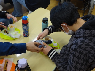 DSC04130.JPG