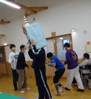 DSC04202.JPG