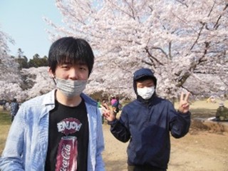 ぴーす桜�A.jpg