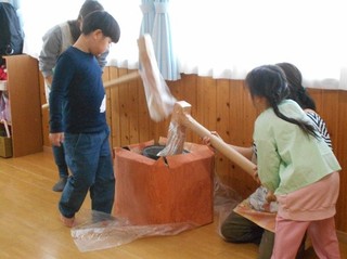 画像1.jpg