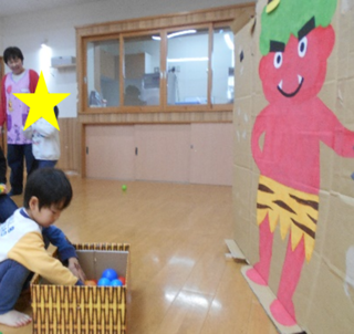 画像3.png