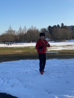 IMG_2301.JPG