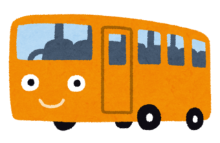 bus_character02_orange.png